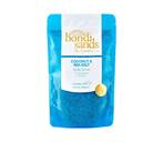 Bondi Sands Coconut & Sea Salt Body Scrub