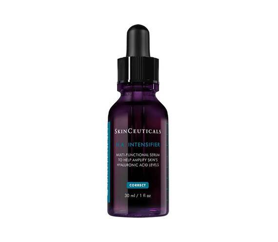 skinceuticals-hyaluronic-acid-intensifier