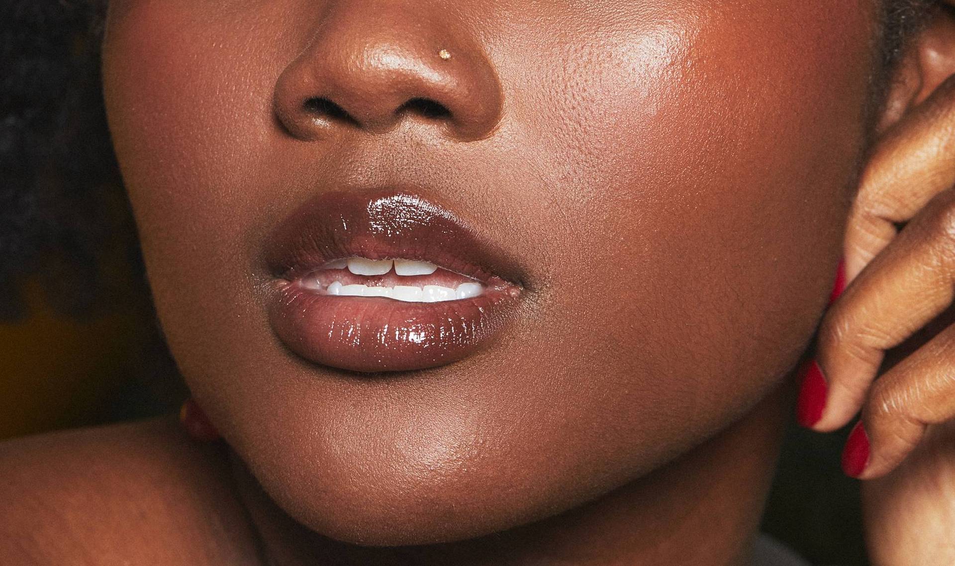 Protect Your Lips This Summer With 3 Simple Tips