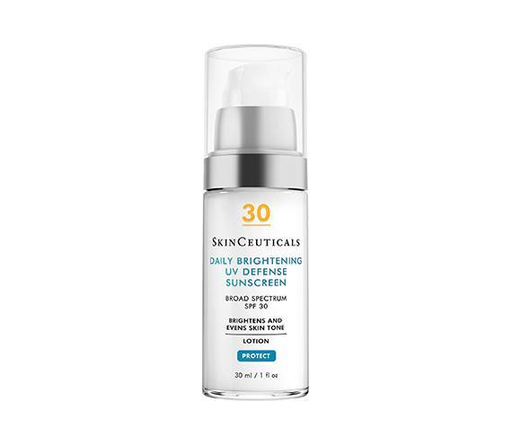 skinceuticals daily brightening uv defense sunscreen spf 30