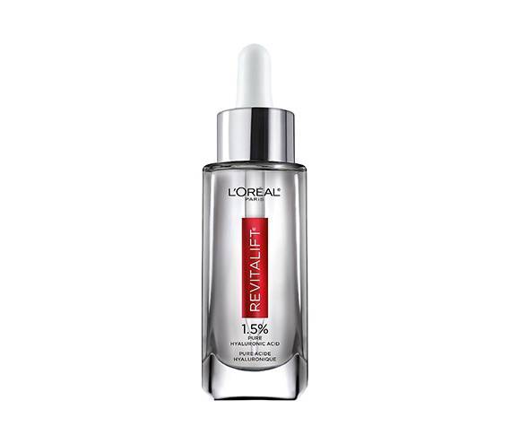 L'Oréal Paris Revitalift Derm Intensives Hyaluronic Acid Serum