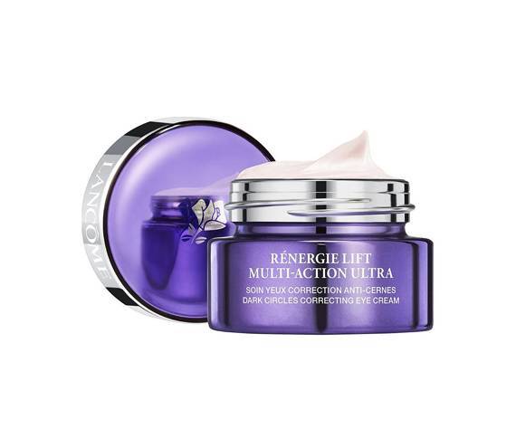 Lancôme Rénergie Lift Multi-Action Ultra Eye Cream