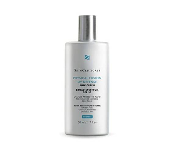 sun-damaged-skin-SkinCeuticals