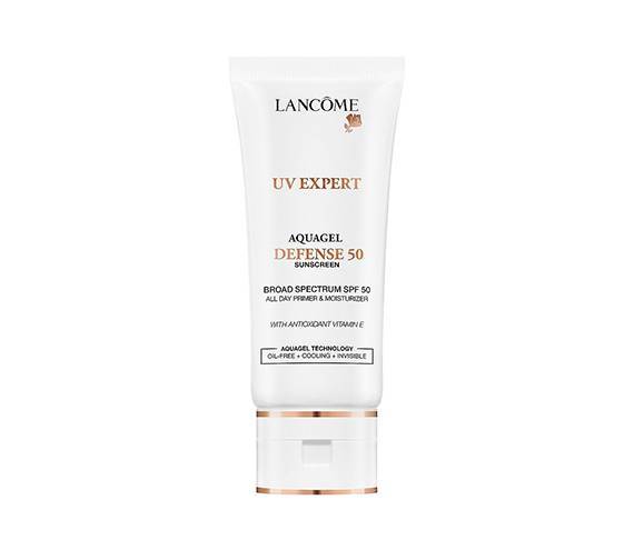 sun-damaged-skin-Lancome