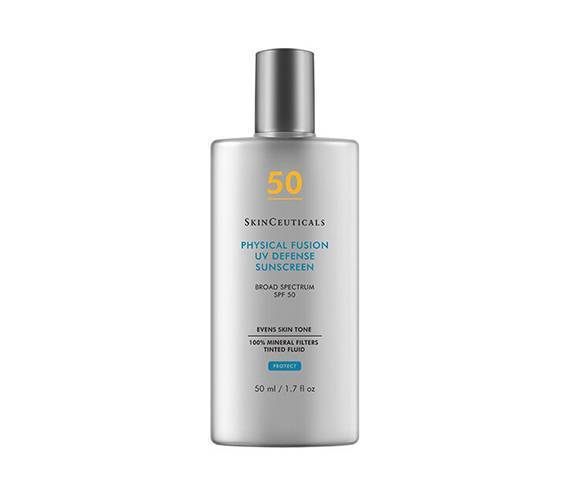 skinceuticals physical fusion uv defense spf 50