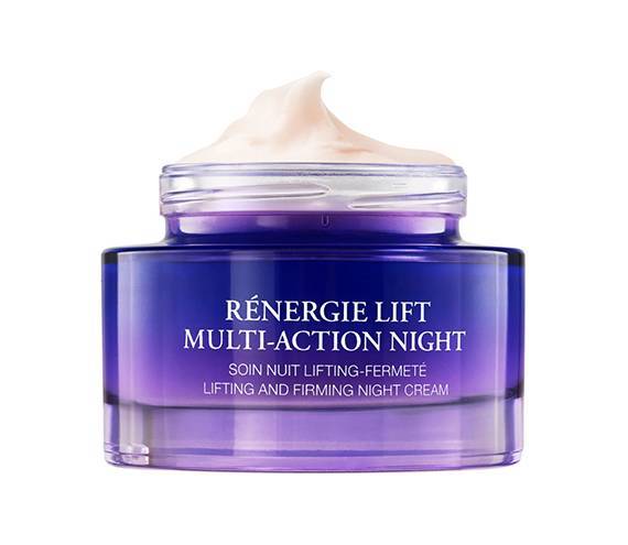 lancome-renergie-lift-night