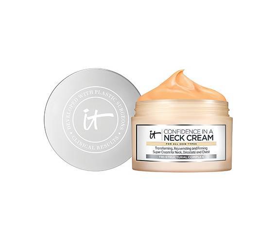 It-cosmetics-neck-cream