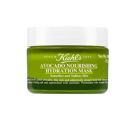 top-ranked-kiehls-face-masks