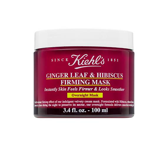 top-ranked-kiehls-face-masks