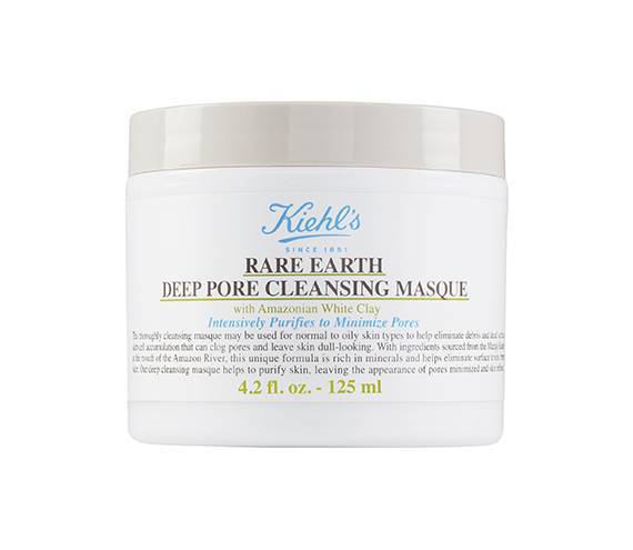 top-ranked-kiehls-face-masks