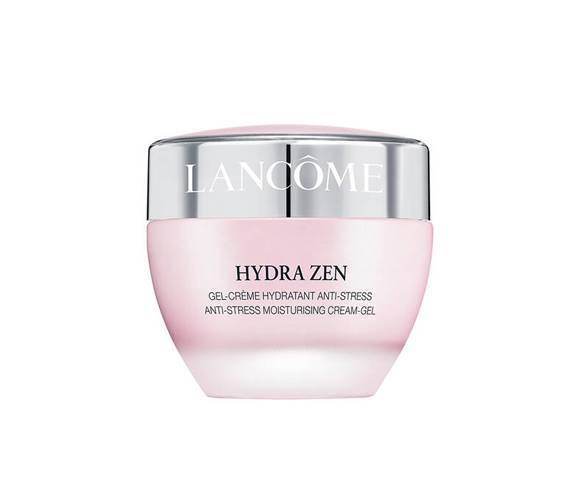 lancome-hydra-zen-anti-stress-moisturizers-review