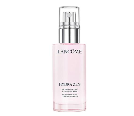 lancome-hydra-zen-anti-stress-moisturizers-review