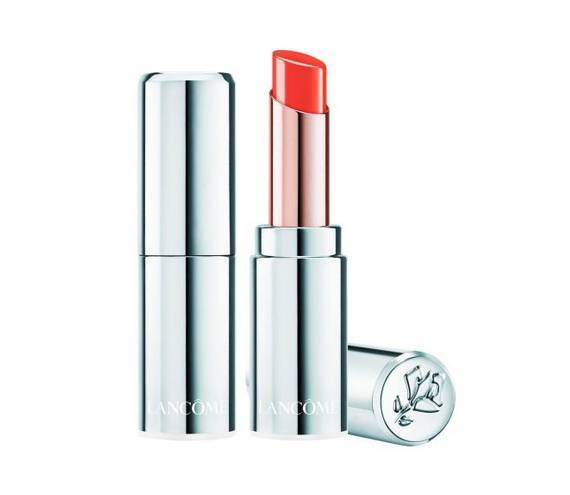 lancome labsolu mademoiselle lip balm