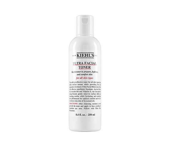 Kiehl's Ultra Facial Toner