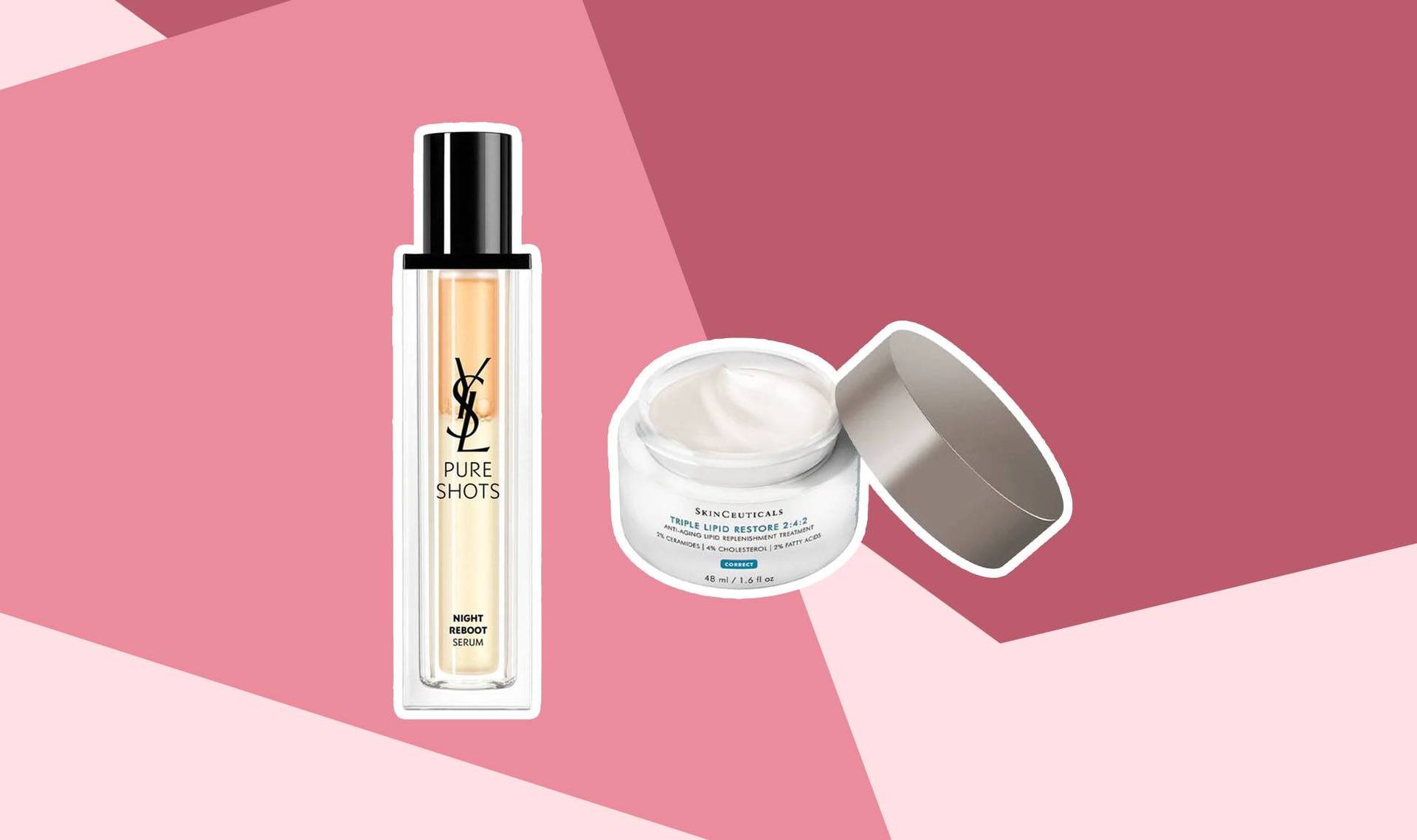 Valentine’s Day Skincare Gifts That Speak Our Love Language