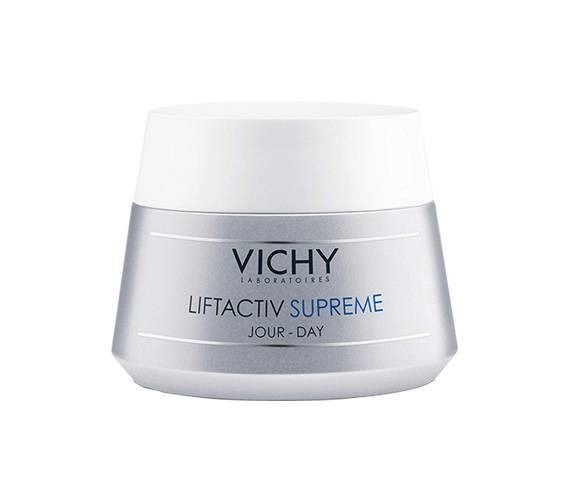 vichy-reviews