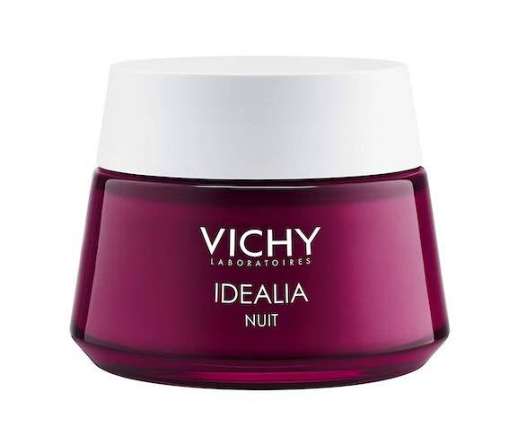 vichy-reviews