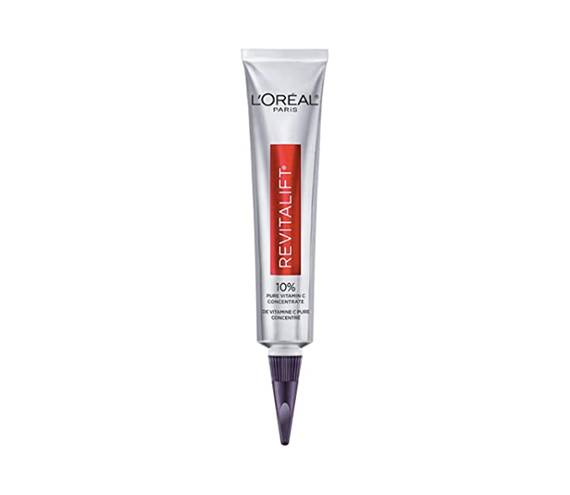 loreal-paris-vitamin-c-serum