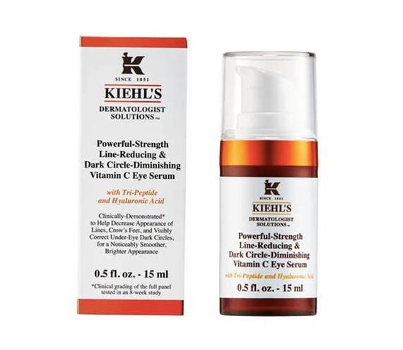 kiehls-vitamin-C