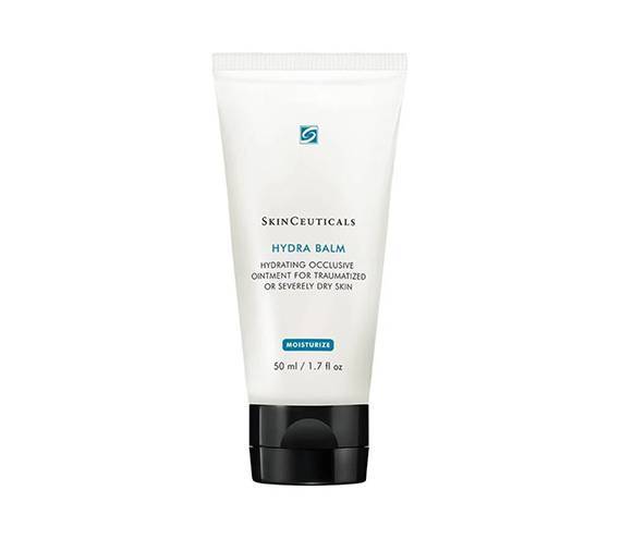 SkinCeuticals Hydra Balm