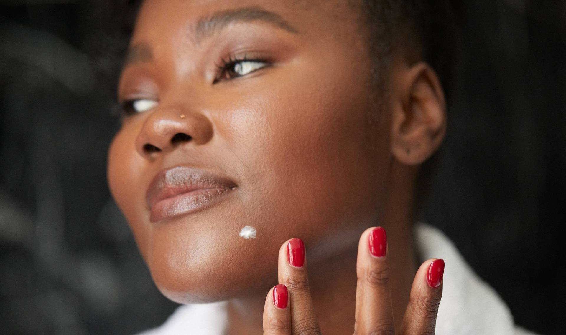 Is Salicylic Acid Good for Your Skin?