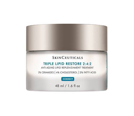 SkinCeuticals Triple Lipid Restore 2:4:2